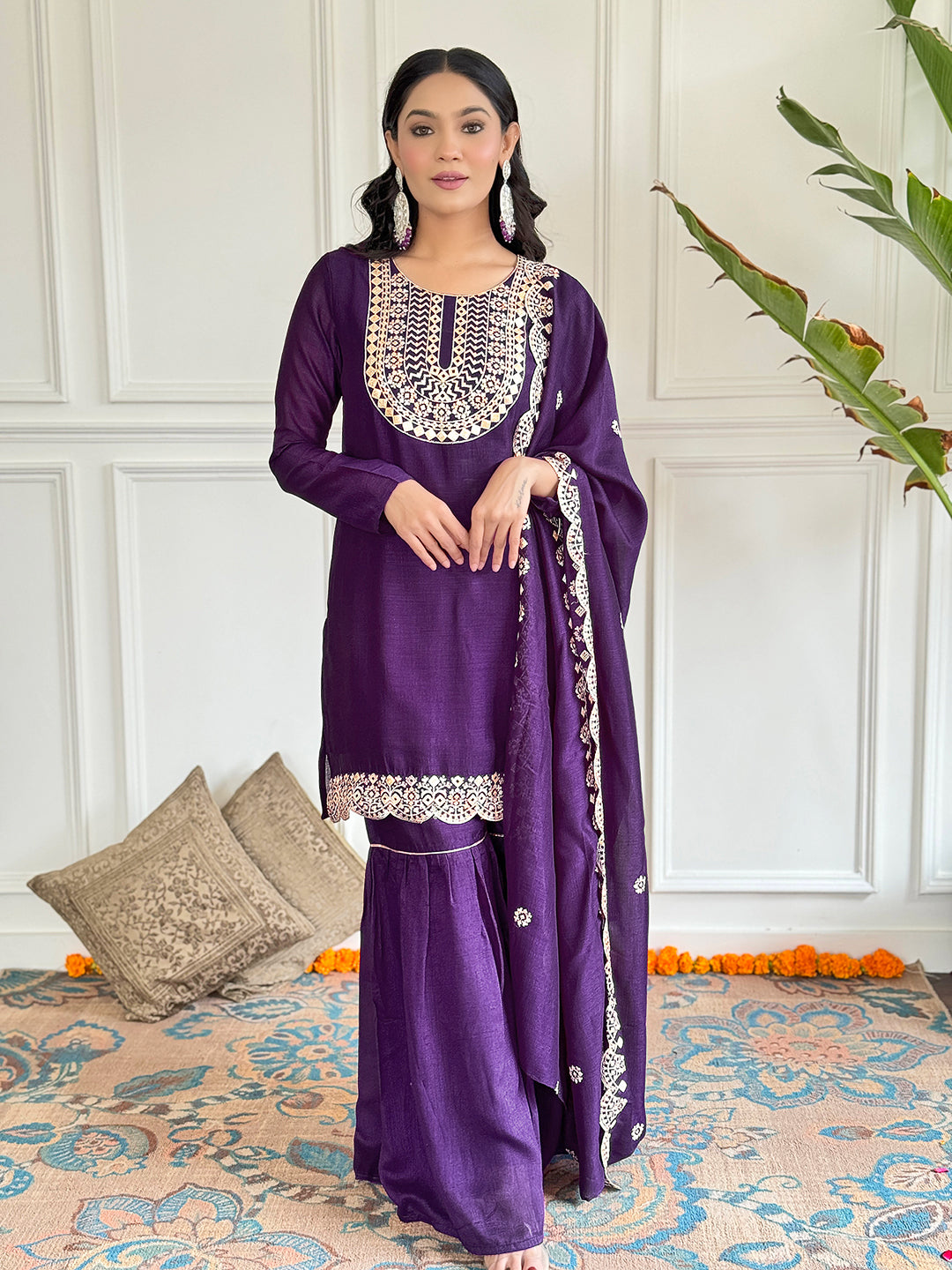 Color_Purple