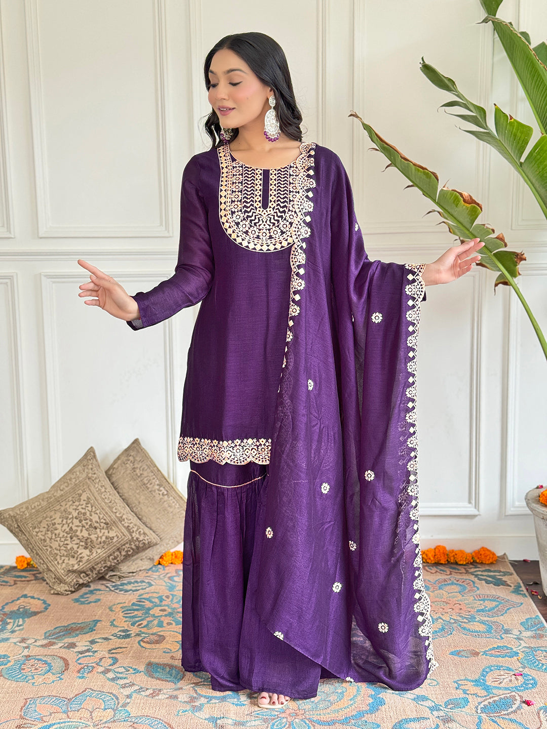 Color_Purple