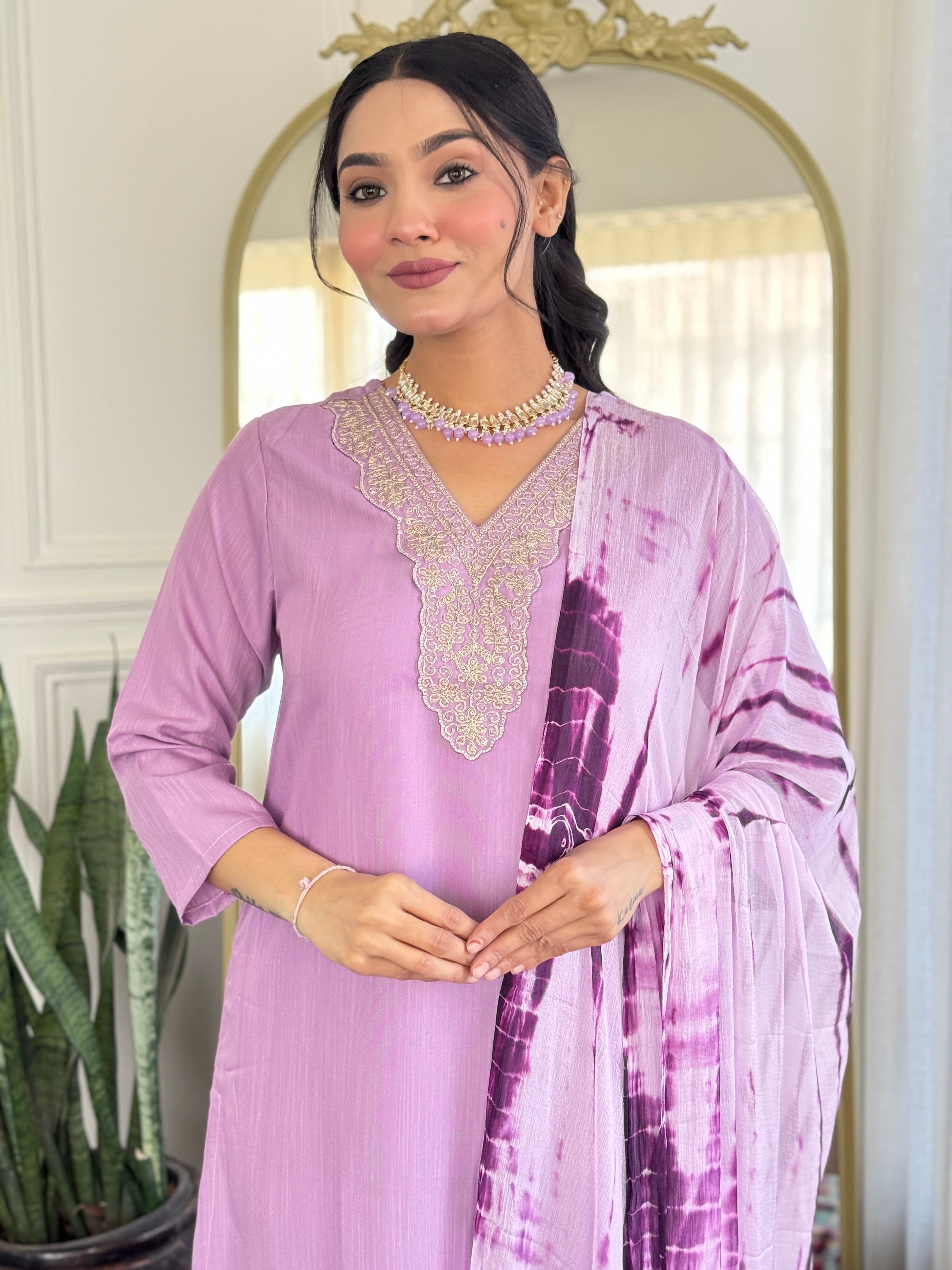 Color_Lavender