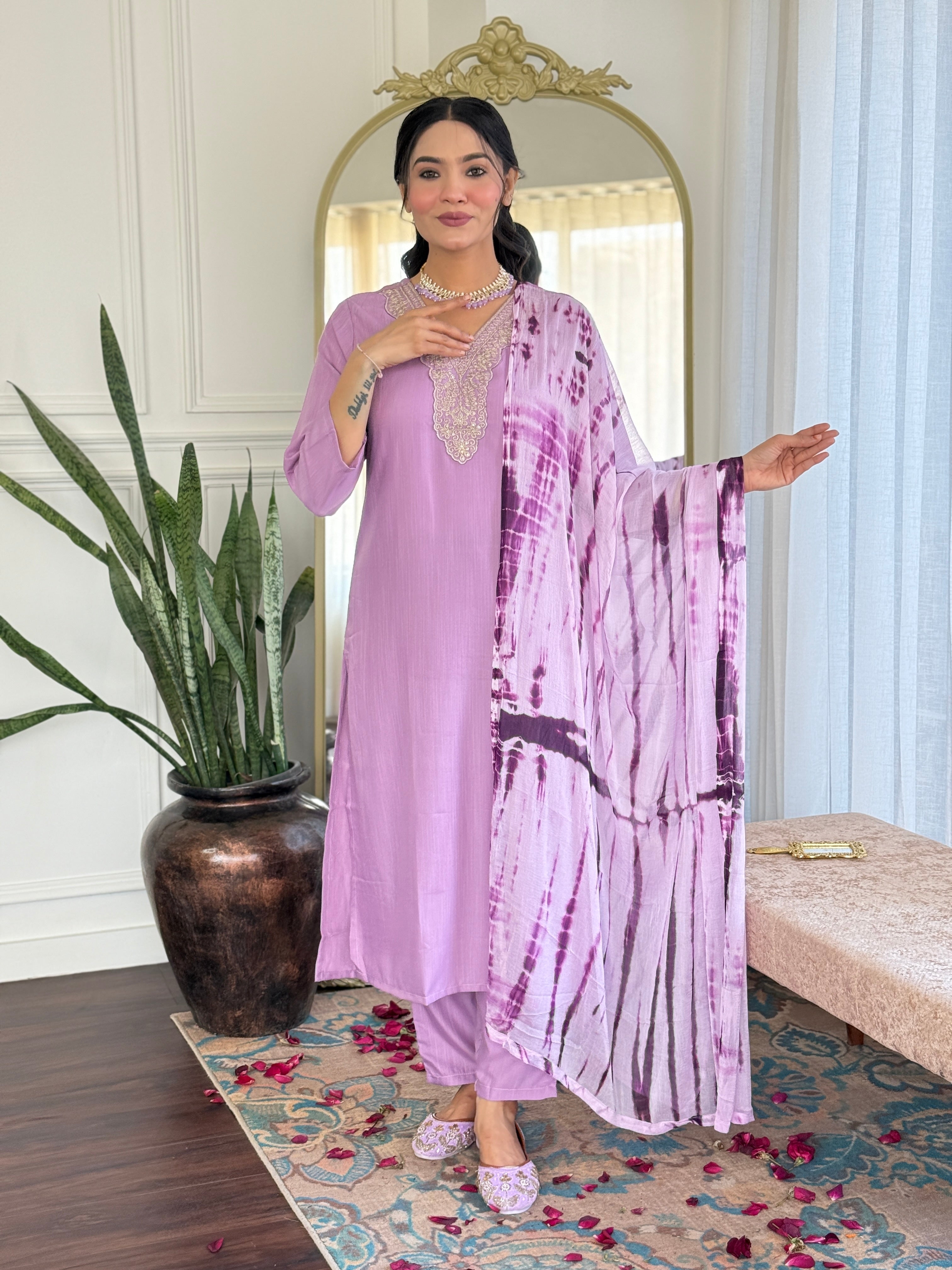 Color_Lavender