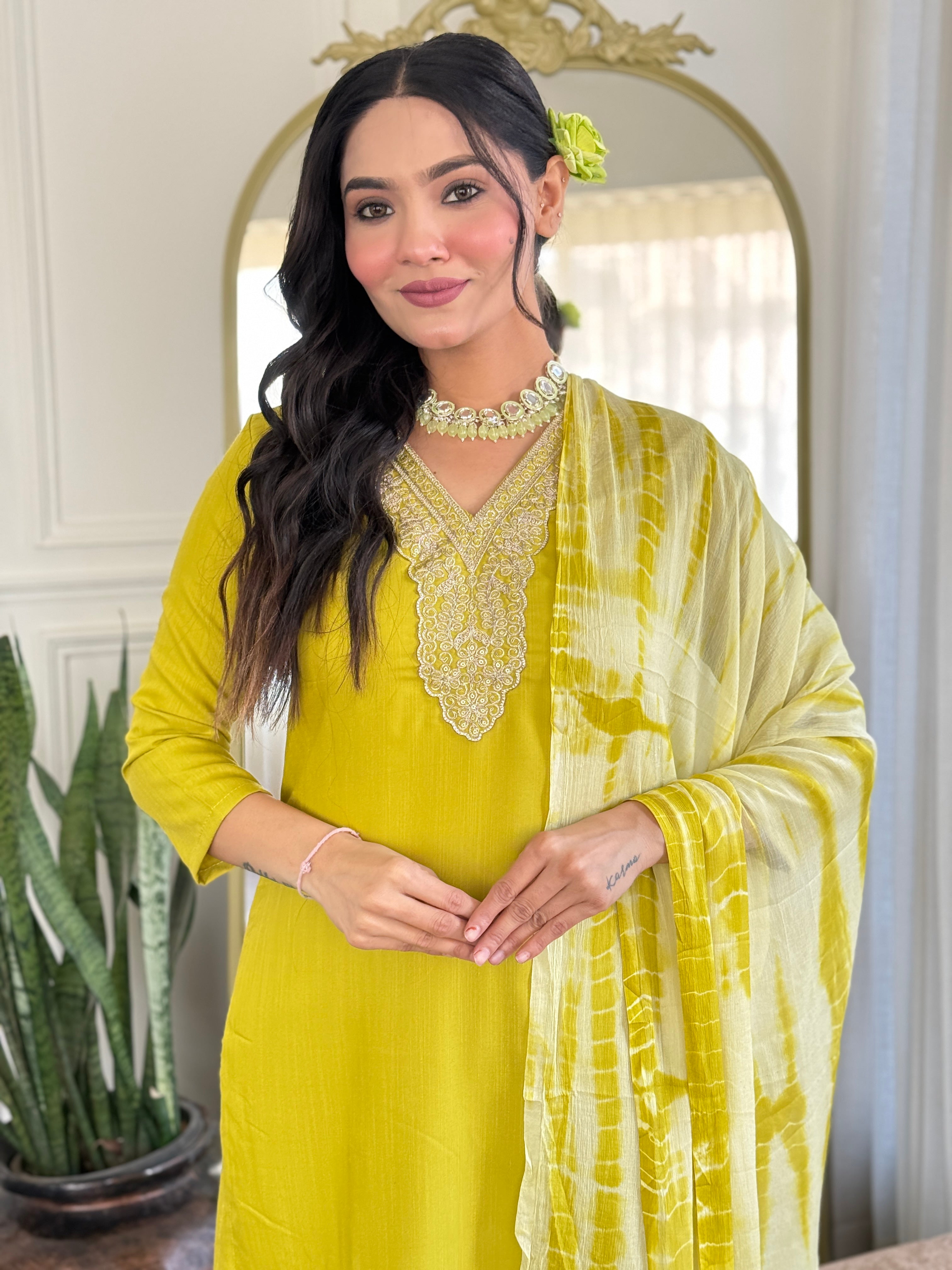 Color_Yellow
