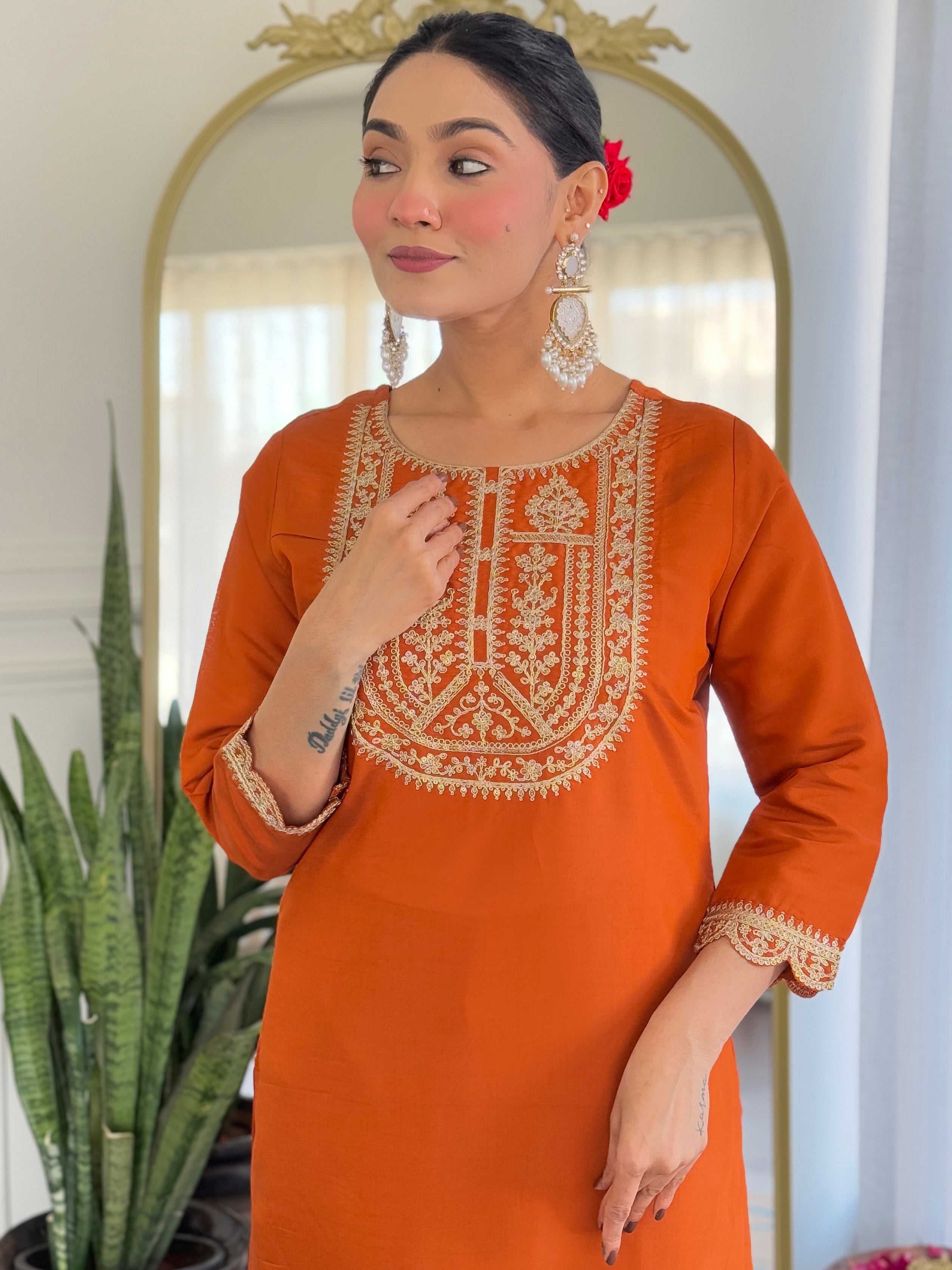 Color_Orange