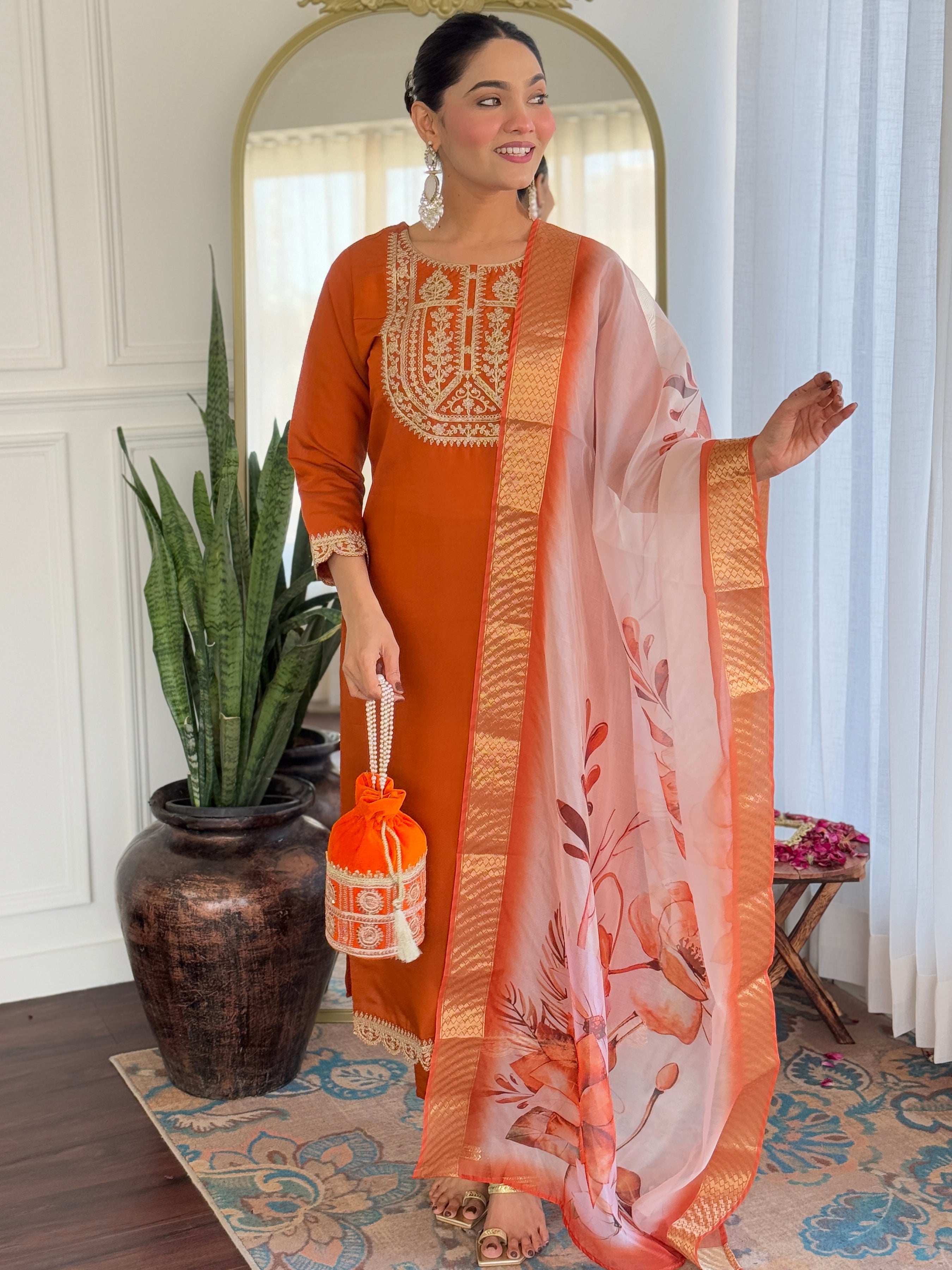Color_Orange