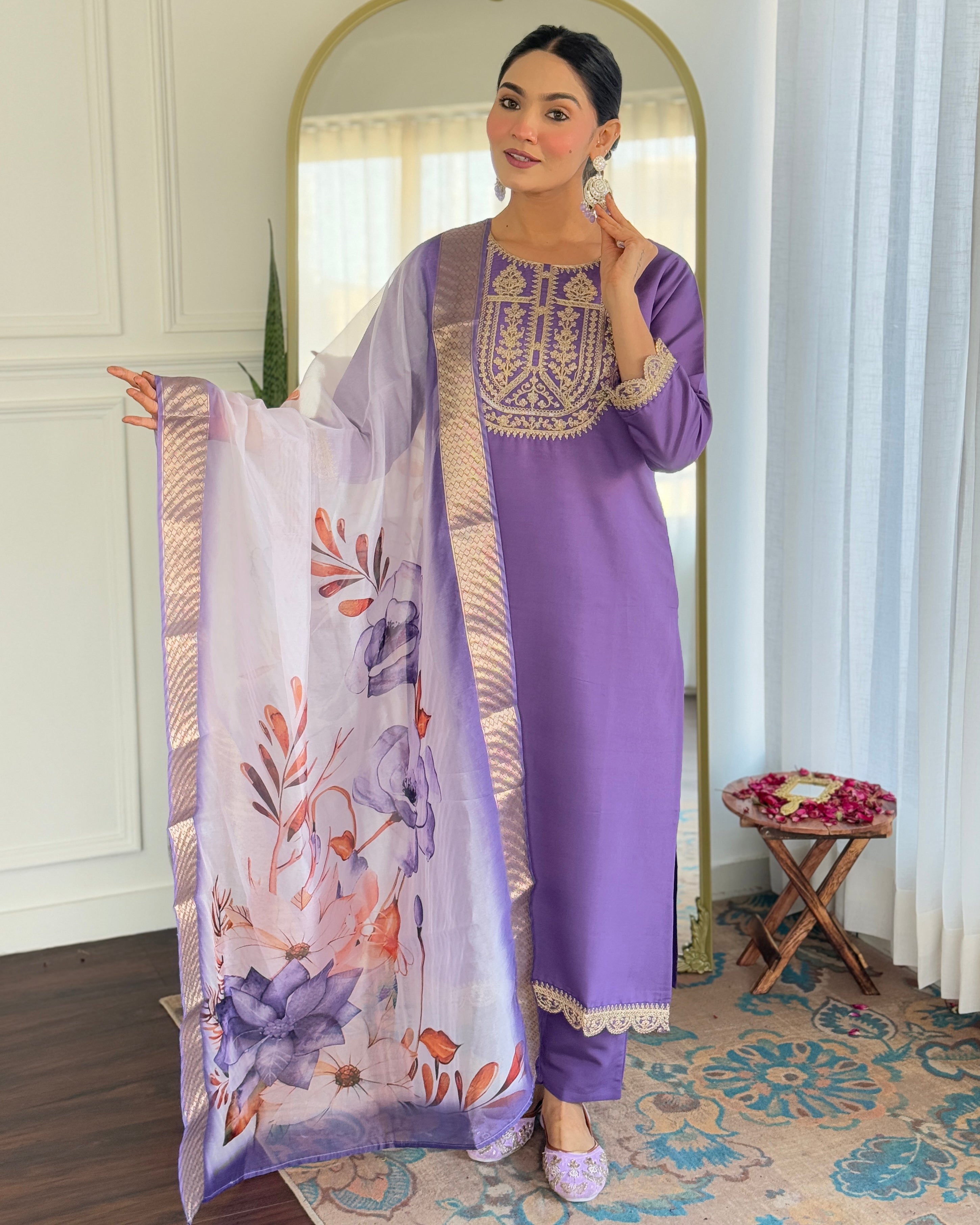 Color_Lavender