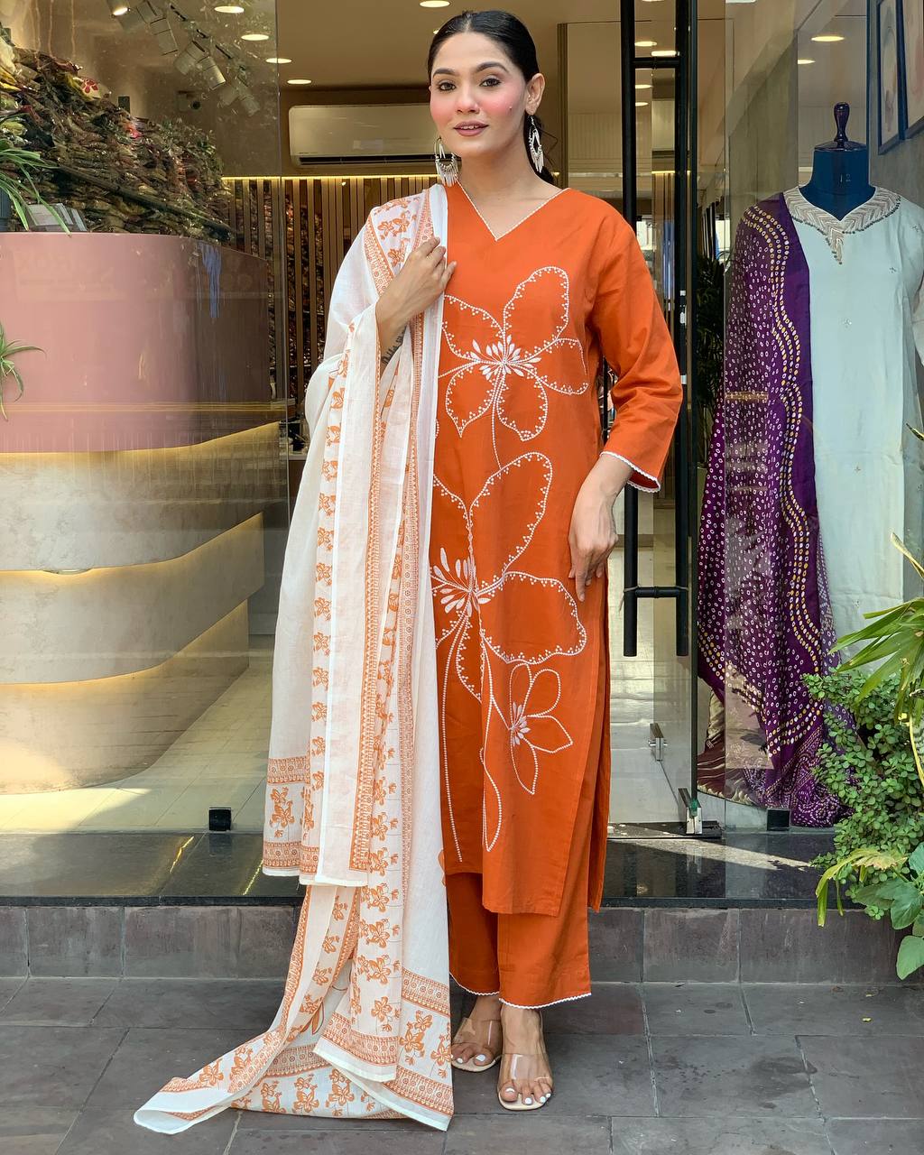 Color_Orange