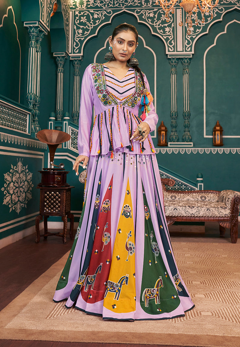 Color_Lavender