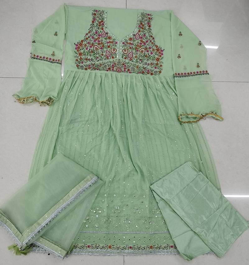 Color_Green
