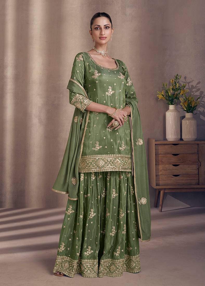 Color_Green