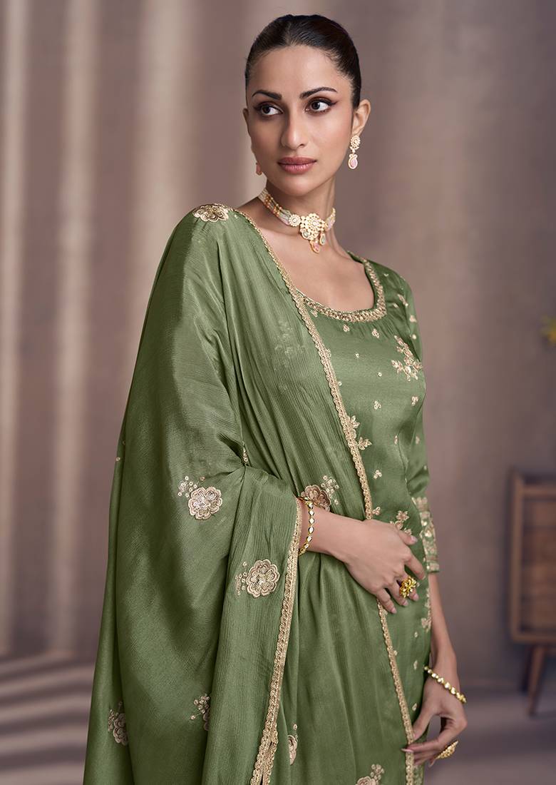 Color_Green