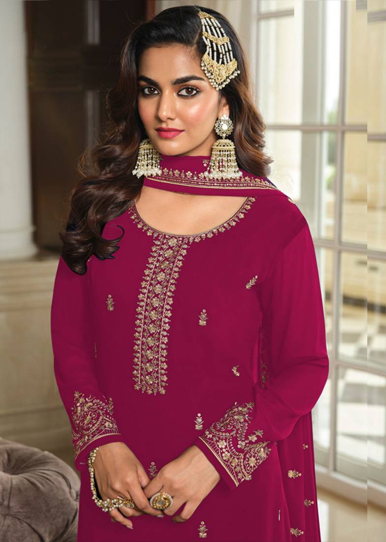 Color_Magenta