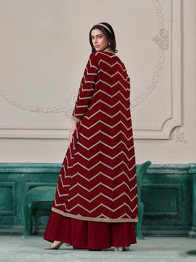 Color_maroon