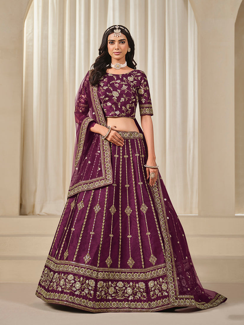Color_purple