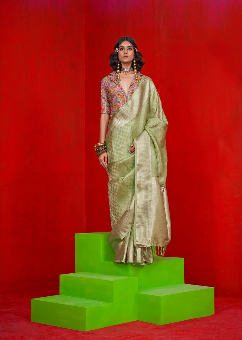 Color_Green