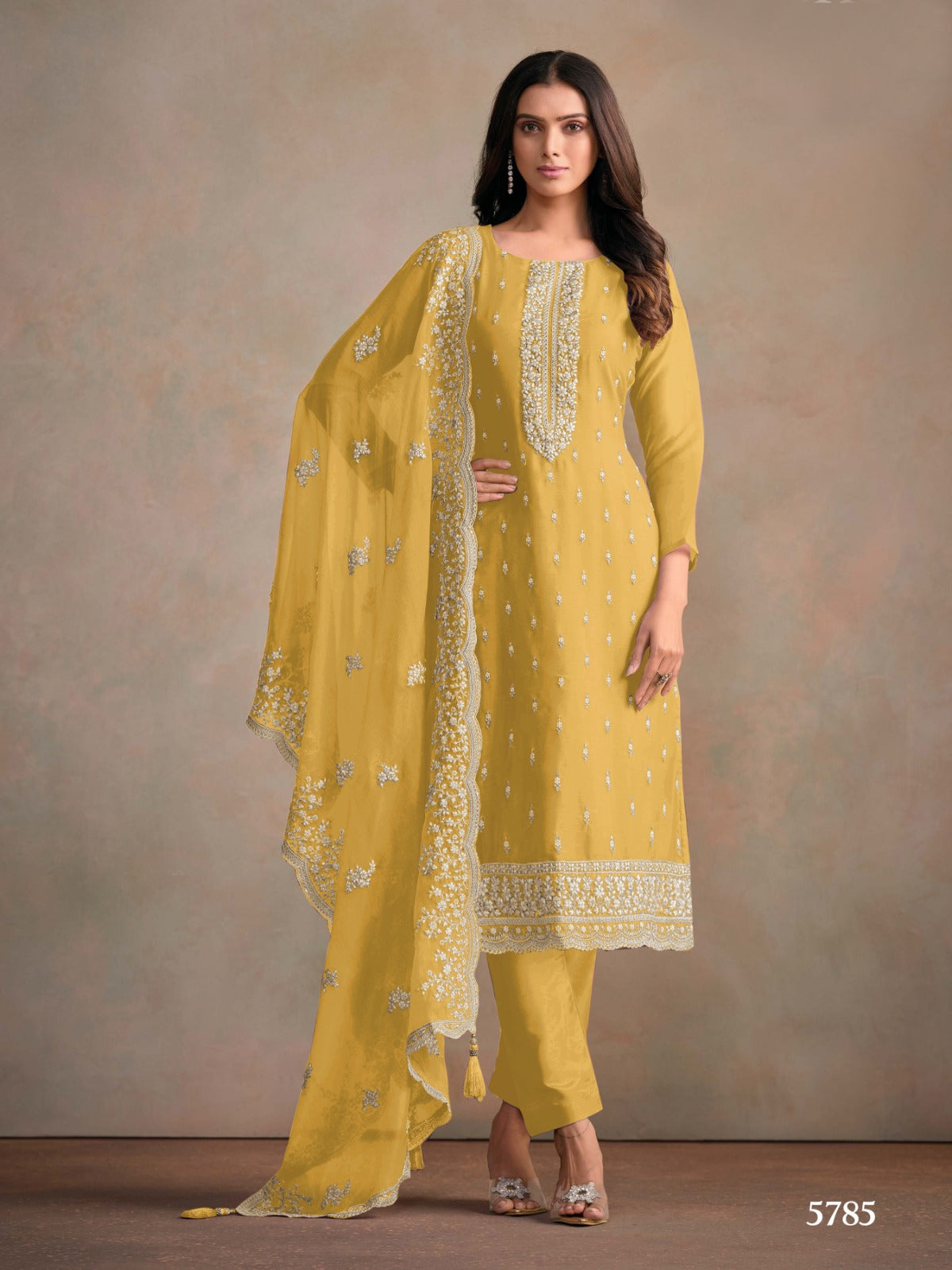 Color_Yellow