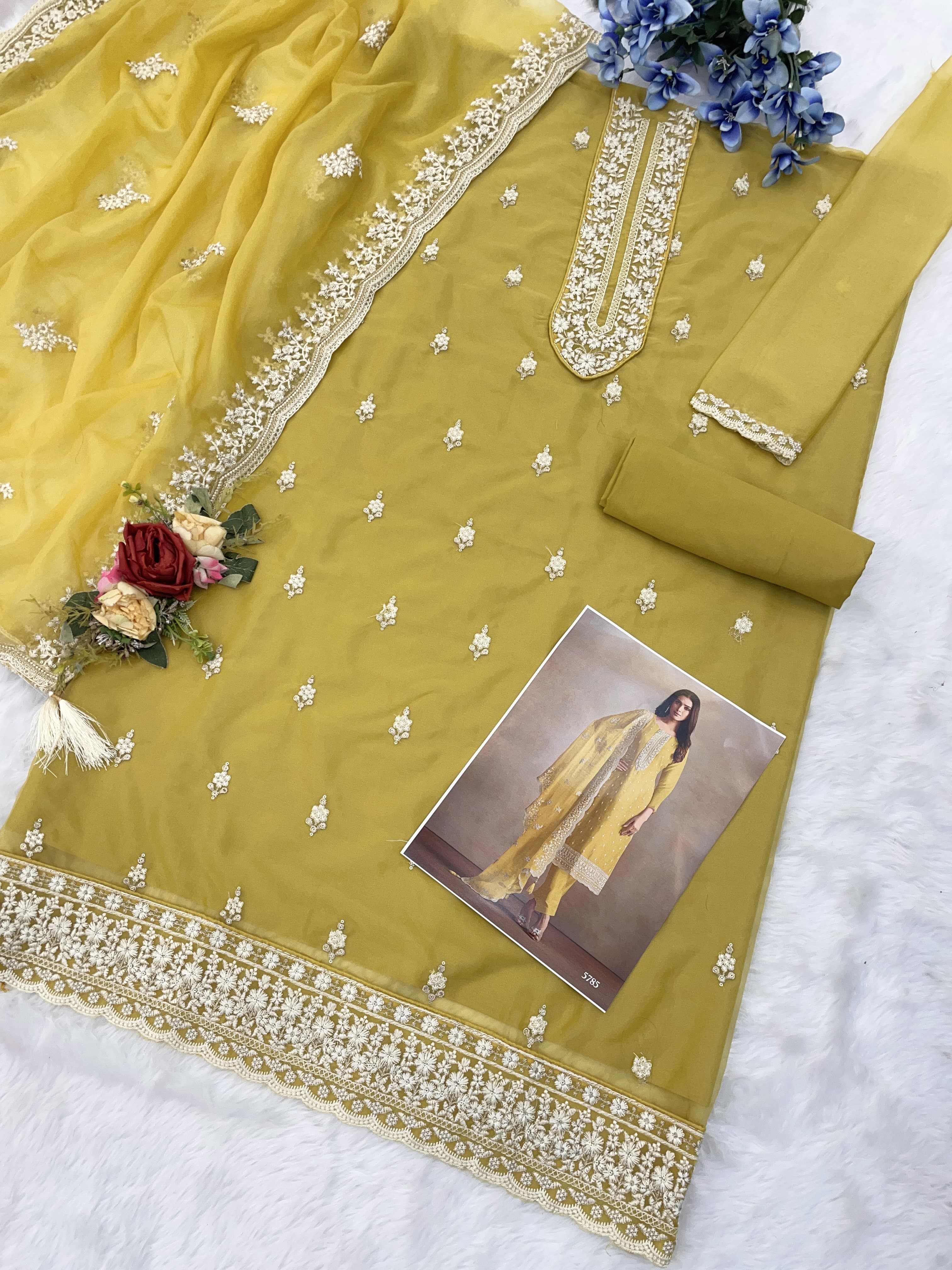 Color_Yellow