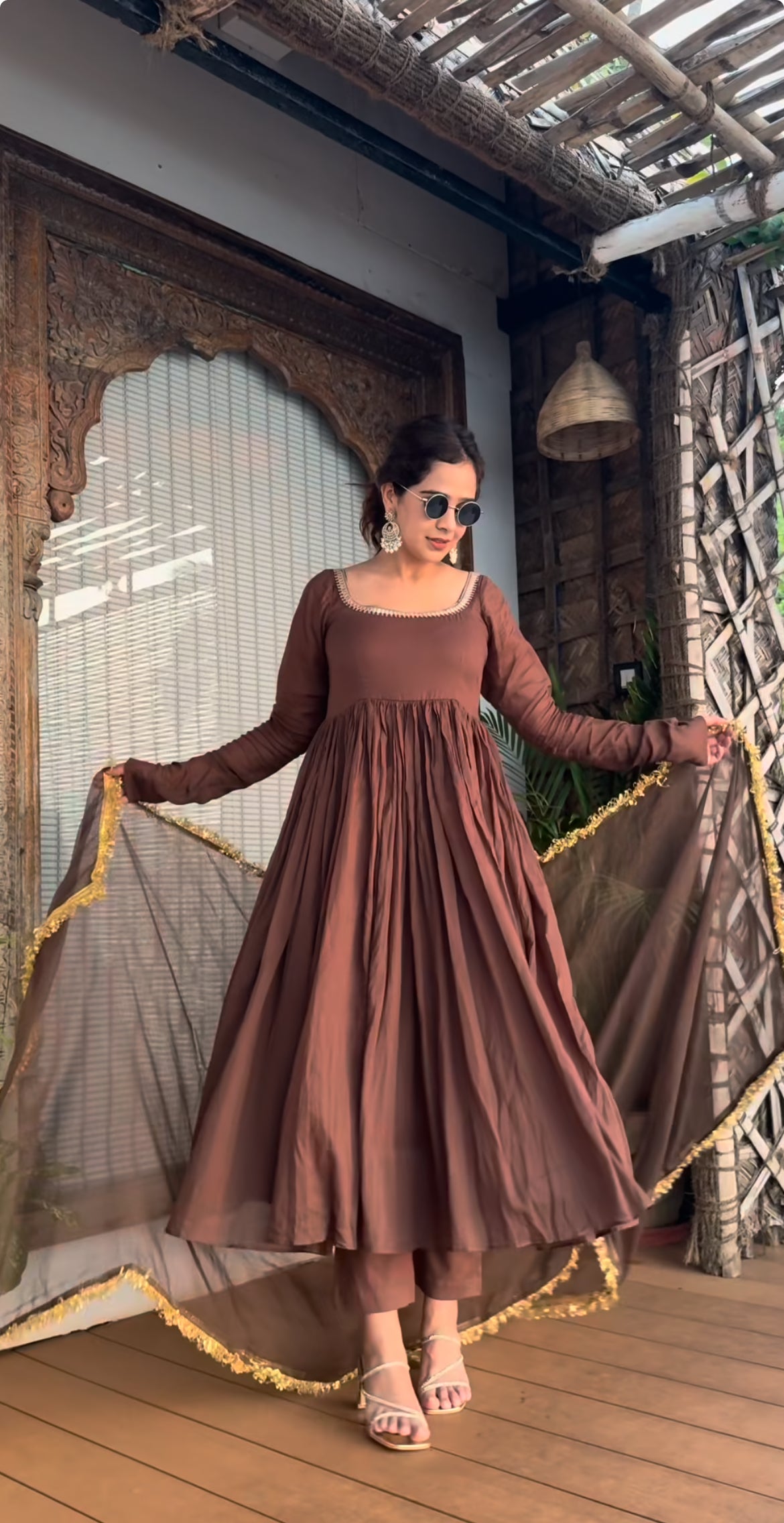 Color_brown
