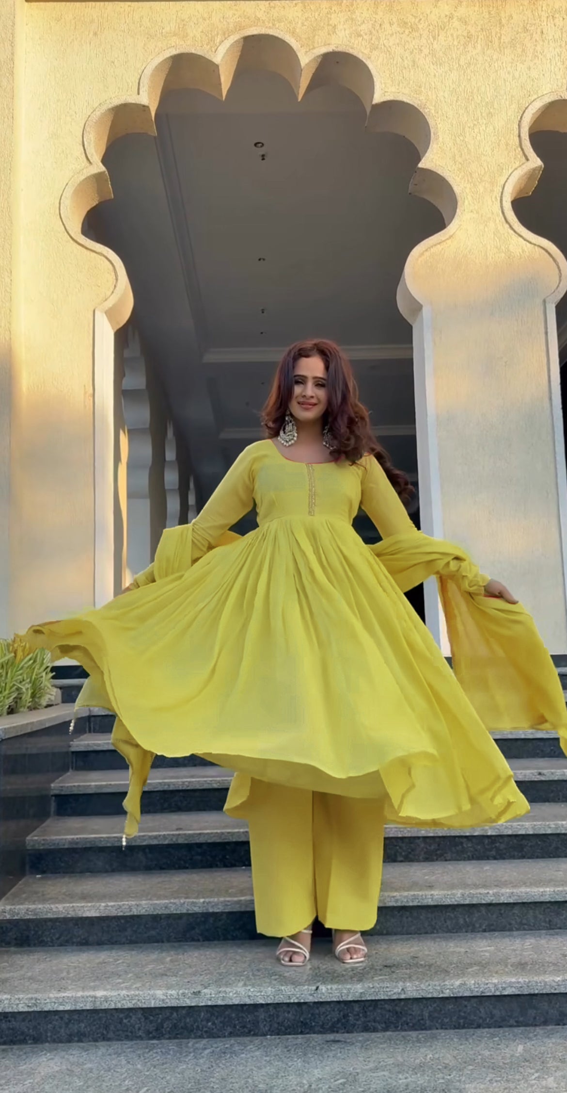 Color_Yellow