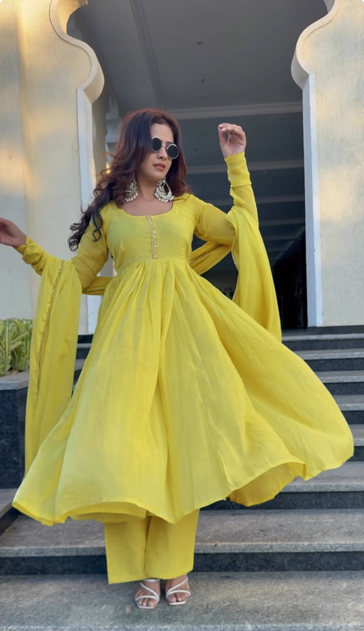 Color_Yellow
