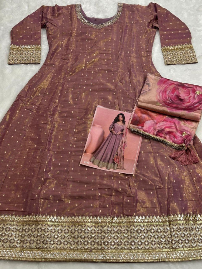 Color_brown