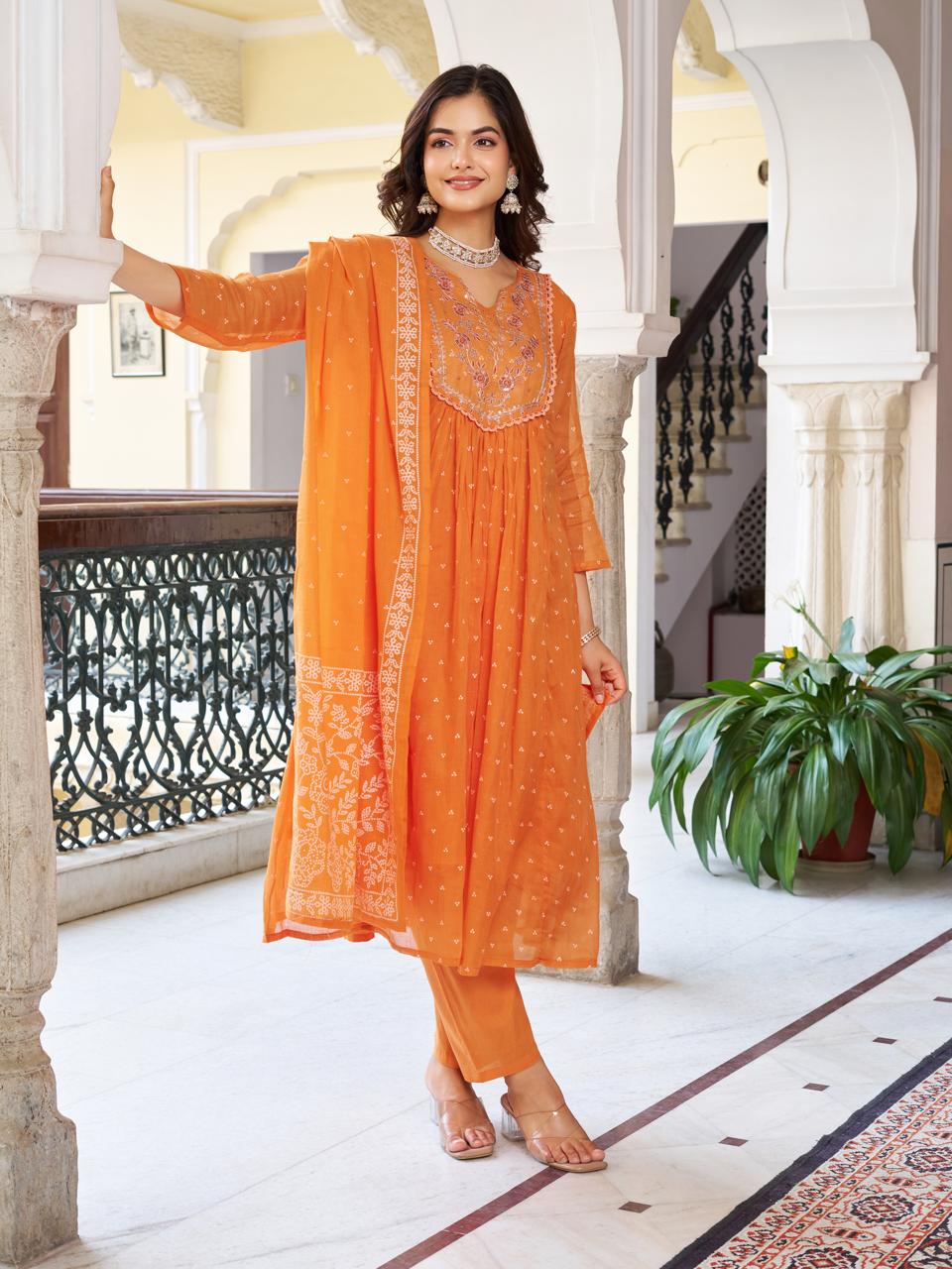 Color_orange