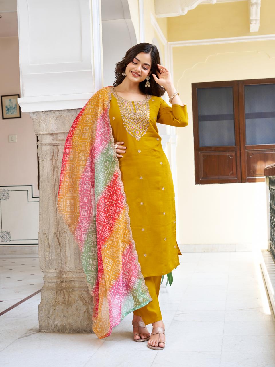 Color_mustard