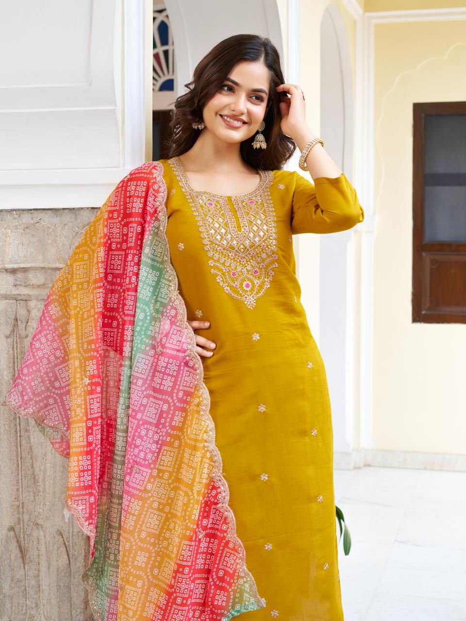 Color_mustard
