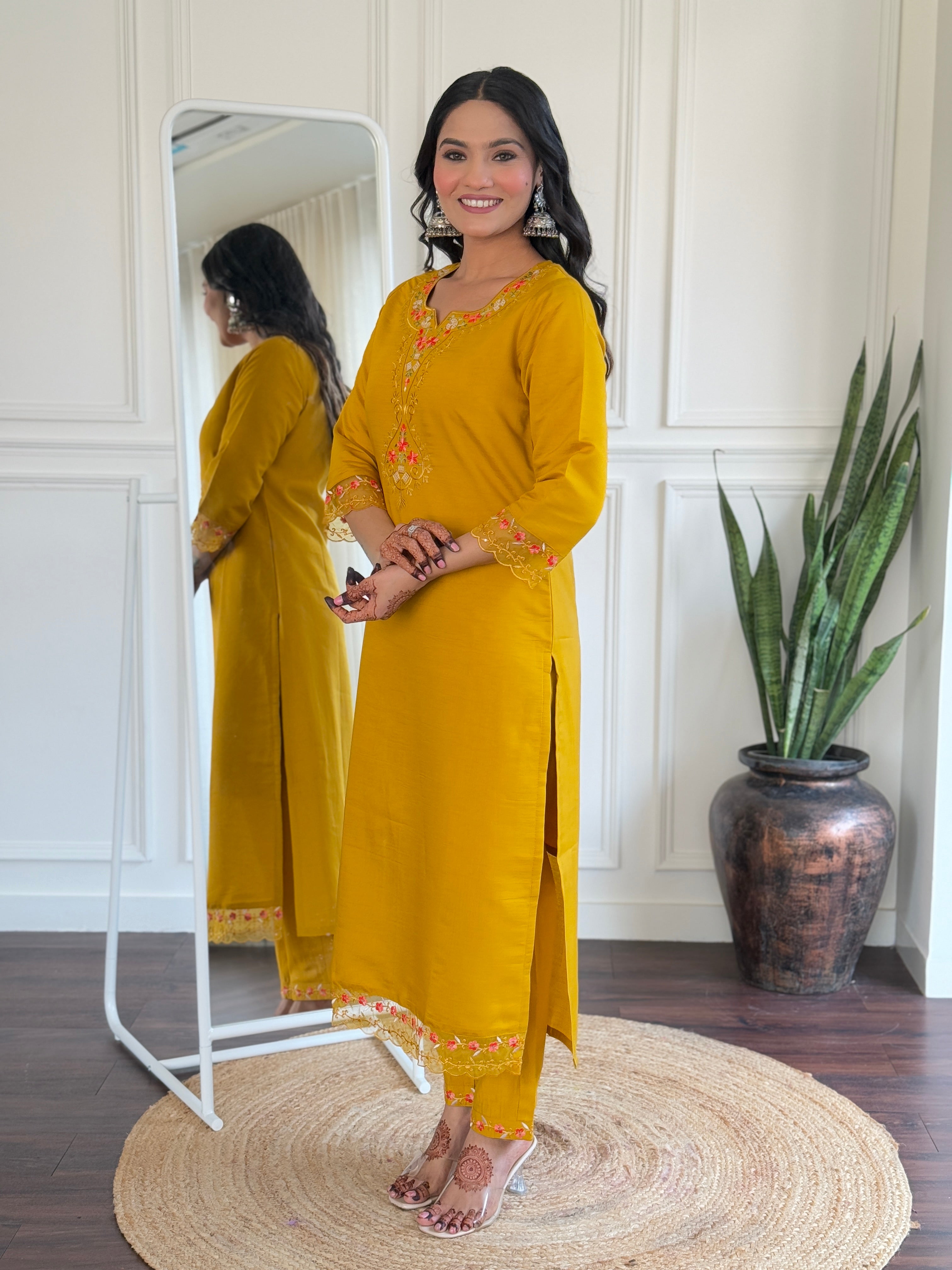 Color_mustard