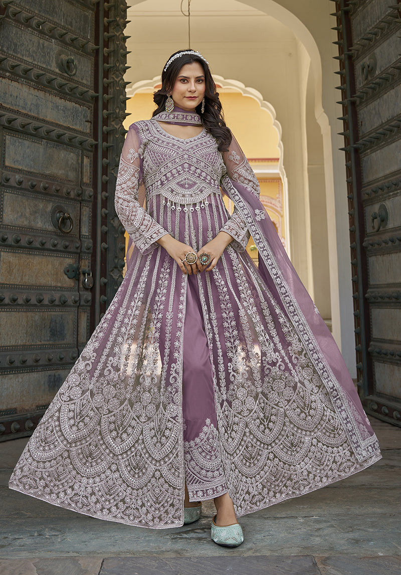 Color_Lavender