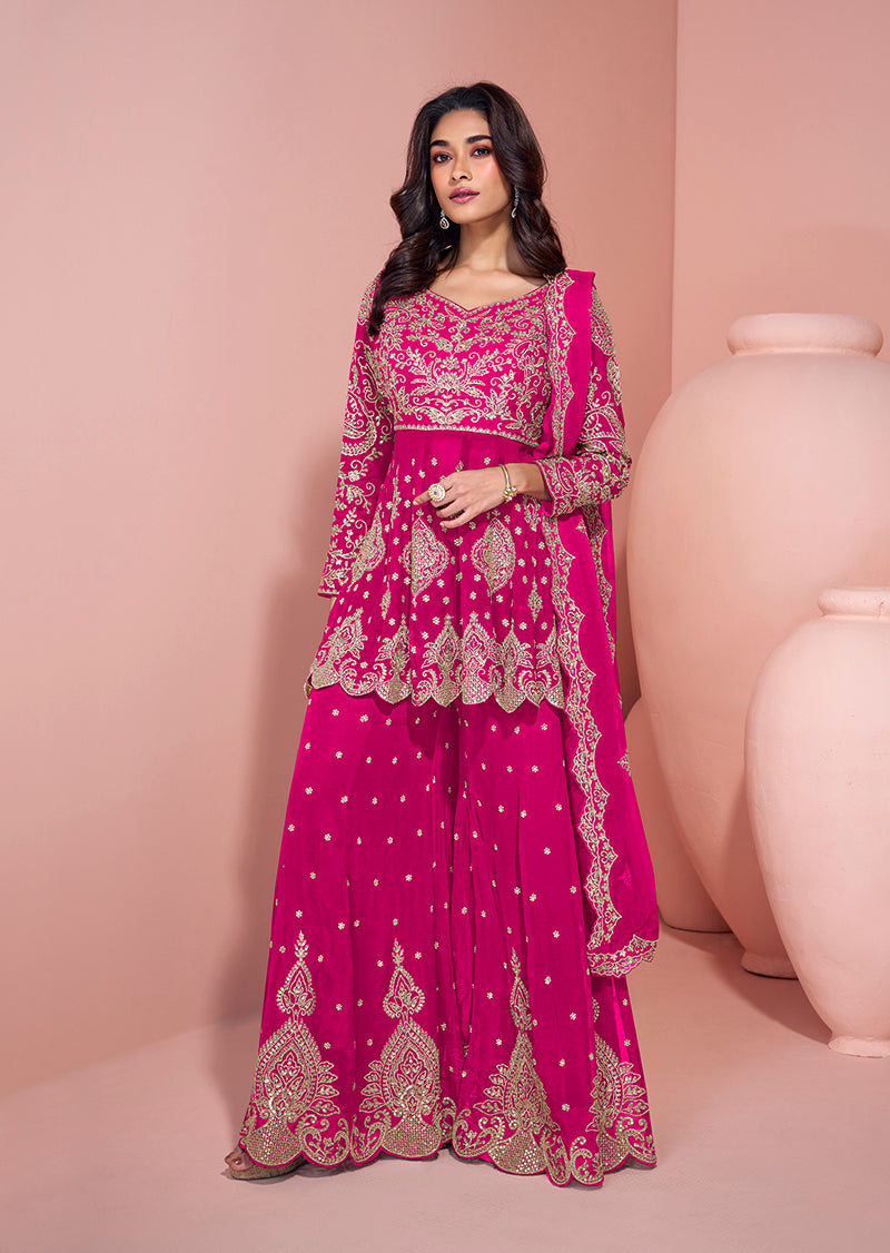 Color_Pink