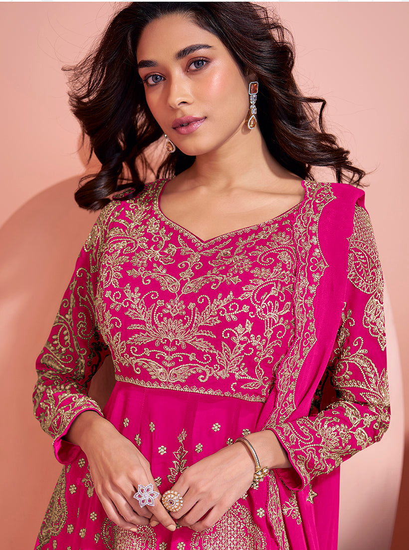 Color_Pink