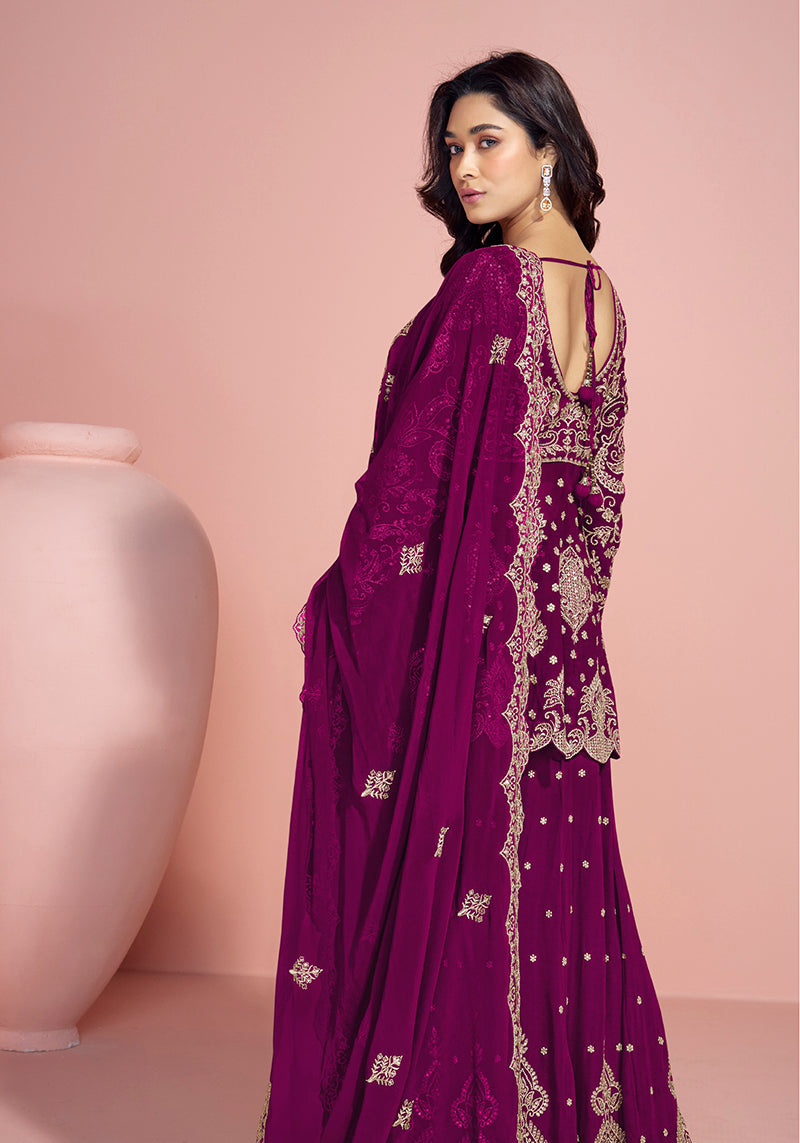 Color_burgundy