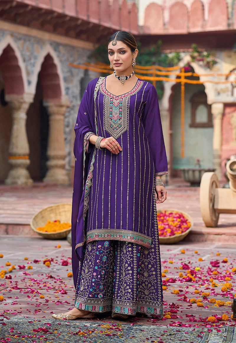 Color_purple
