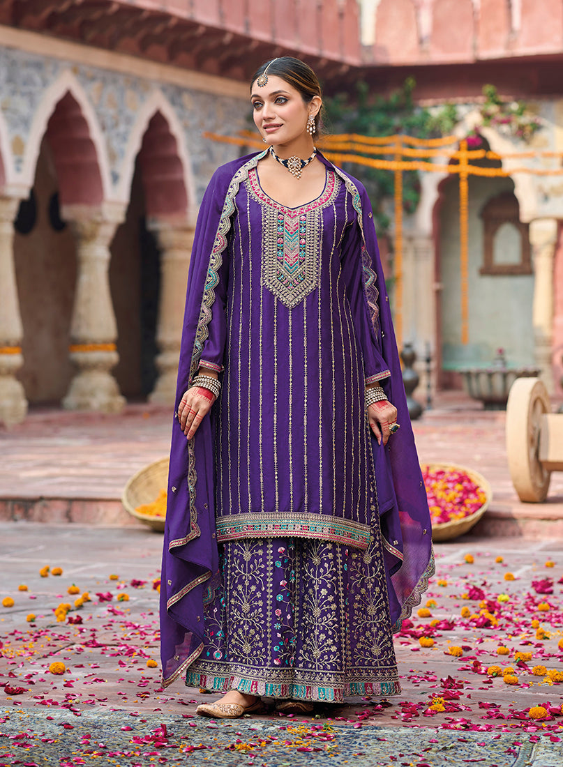 Color_purple