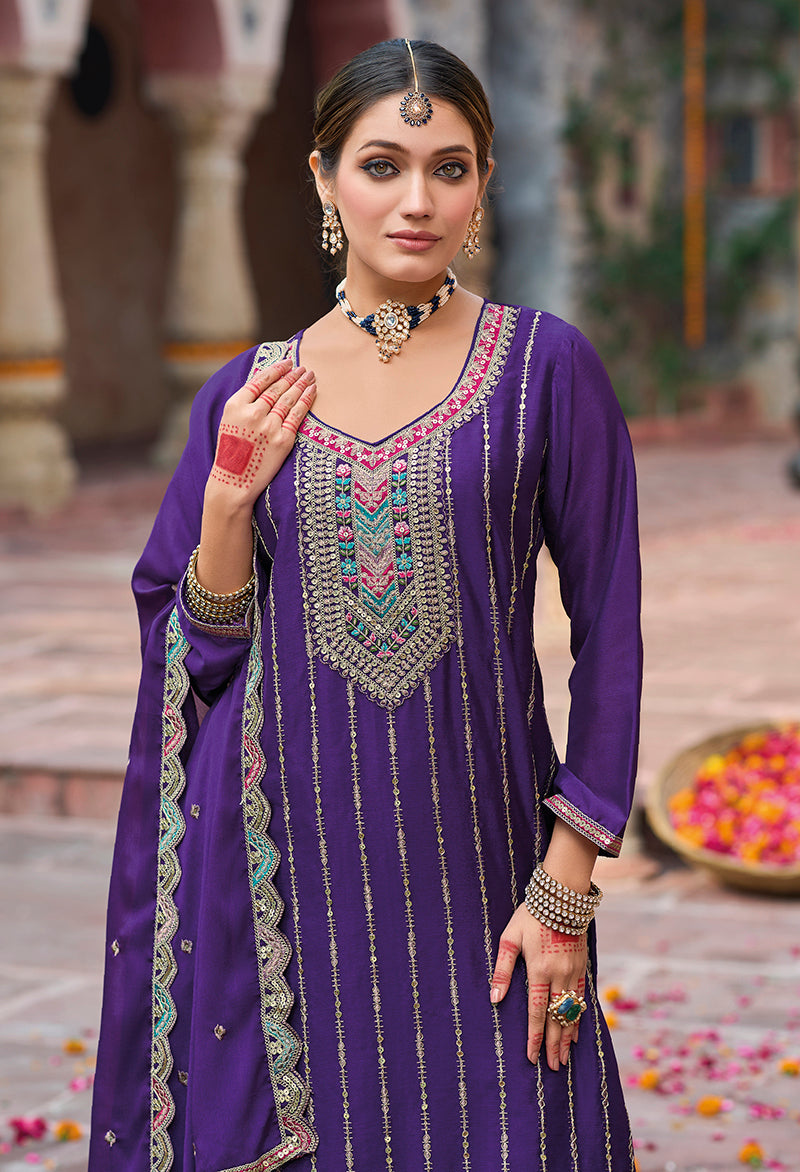 Color_purple