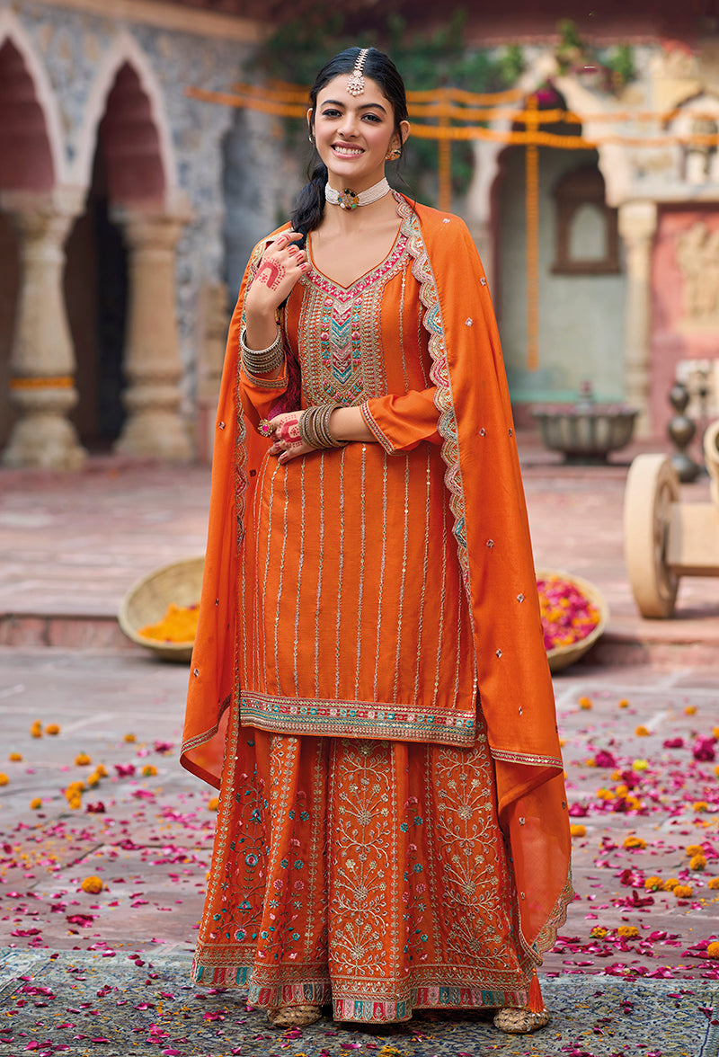 Color_orange