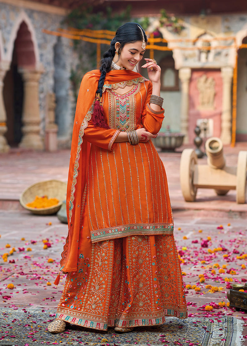 Color_orange