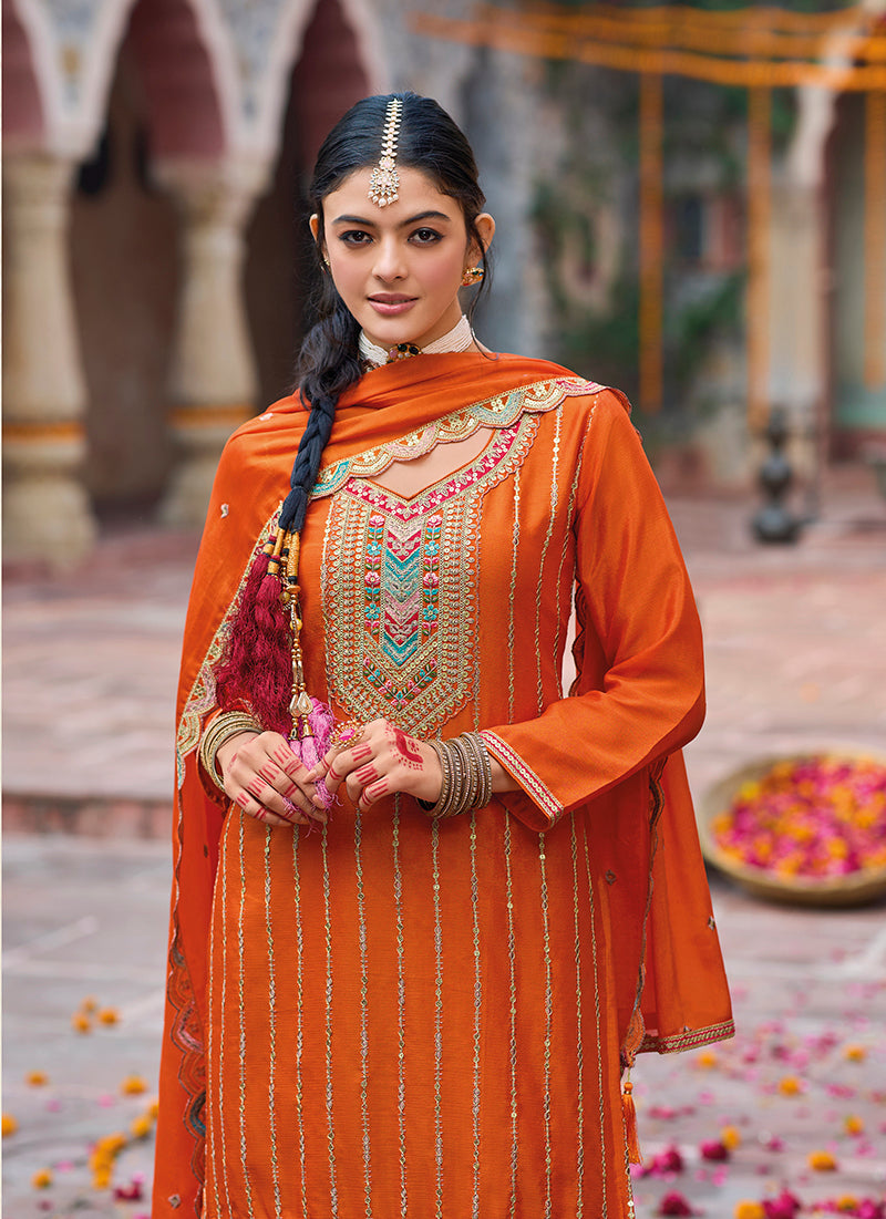 Color_orange