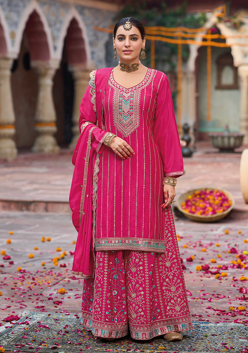 Color_Pink