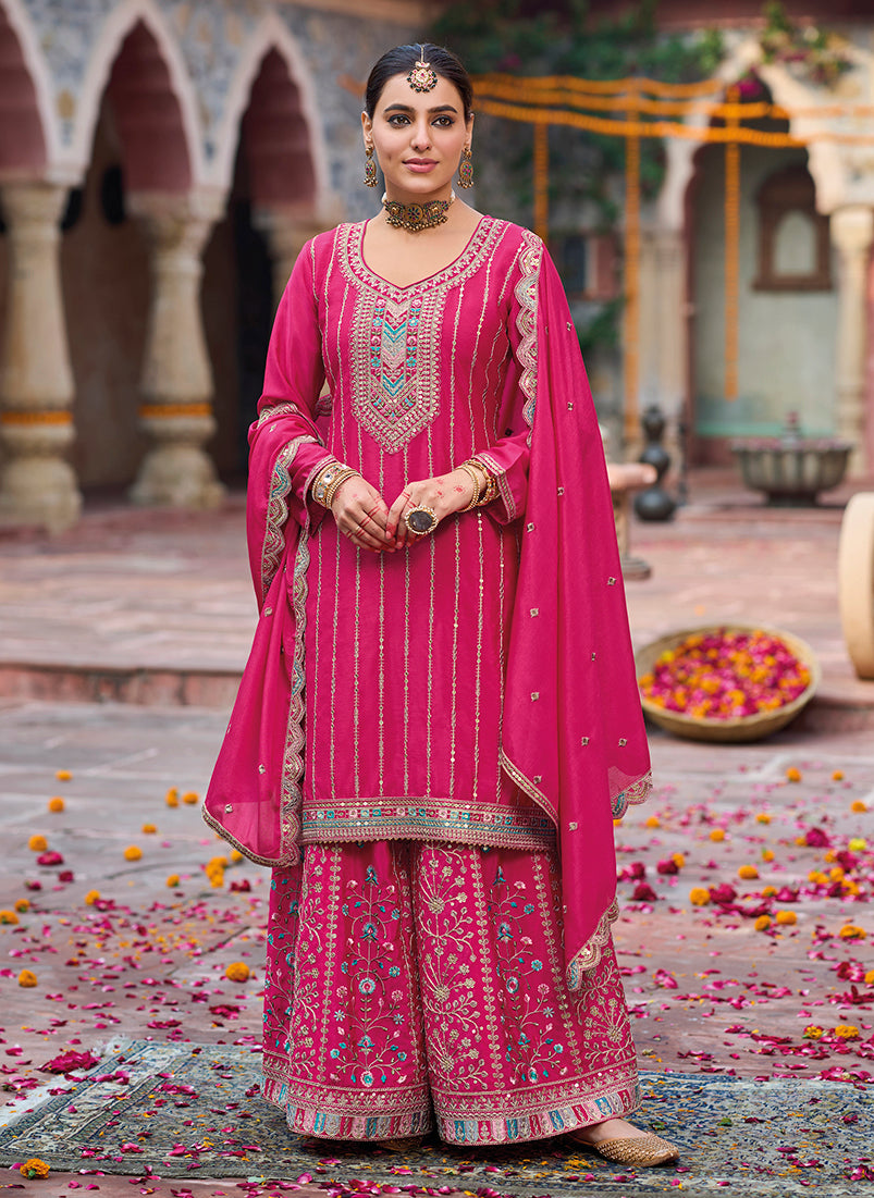 Color_Pink