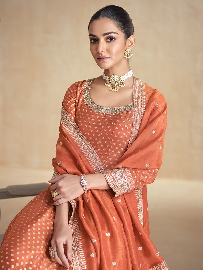 Color_orange