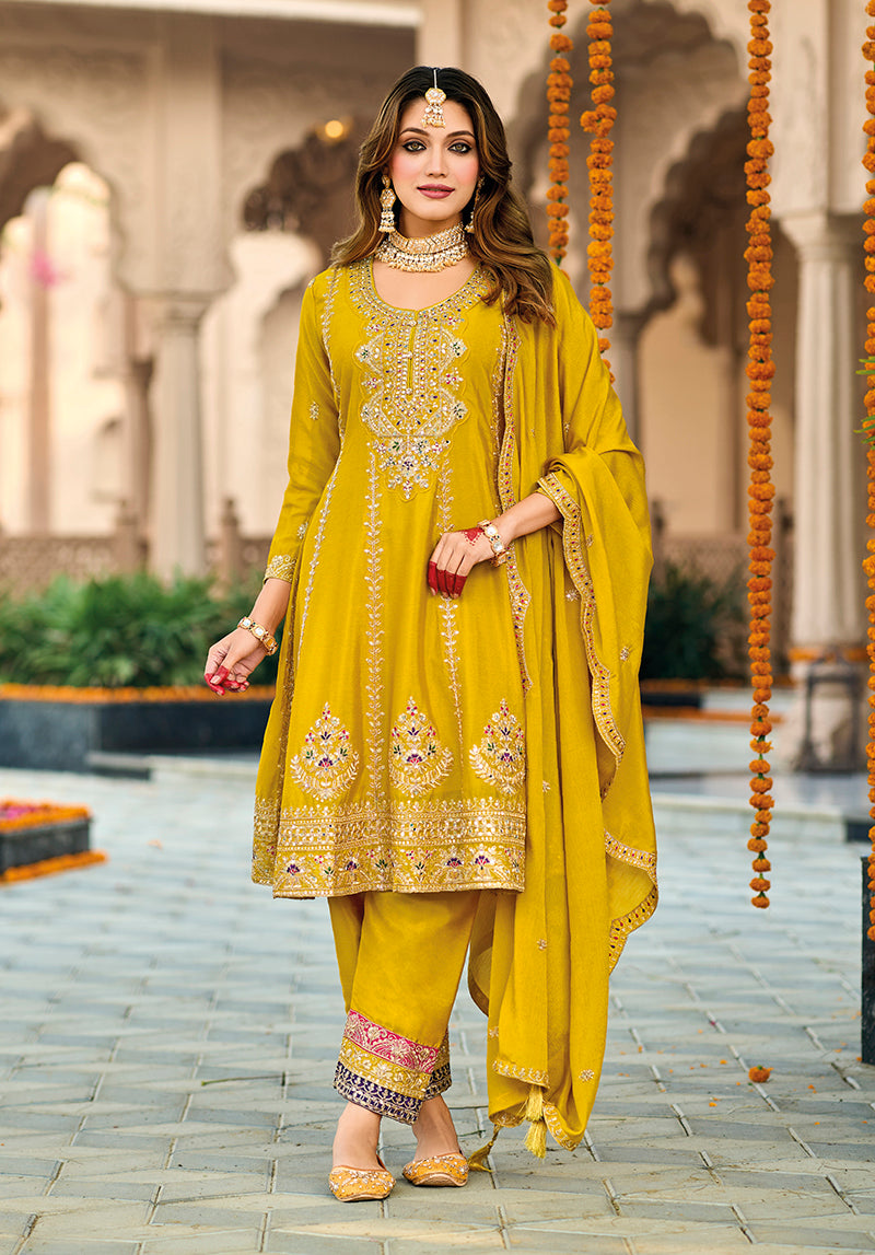 Color_mustard
