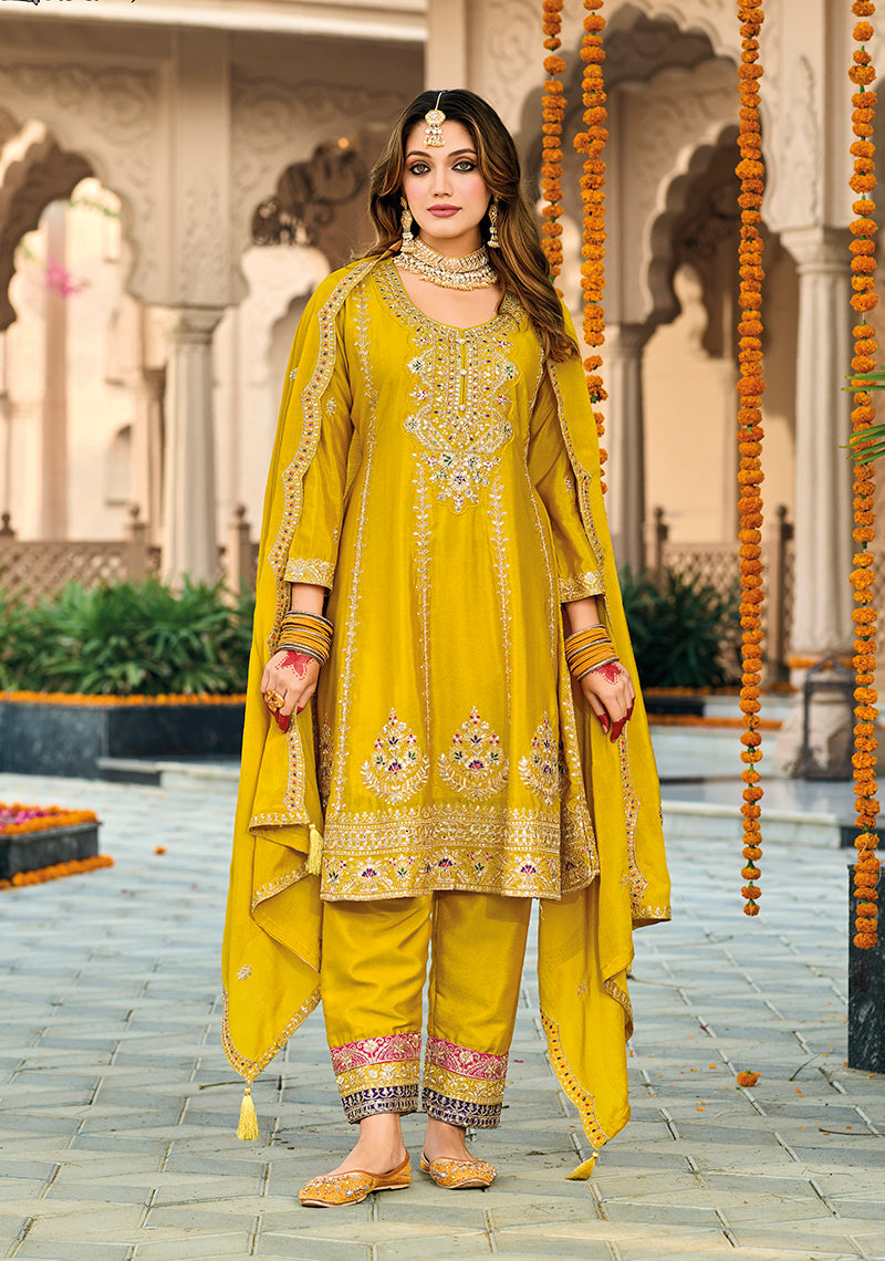 Color_mustard