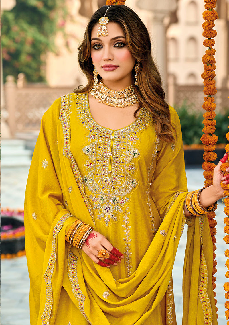 Color_mustard