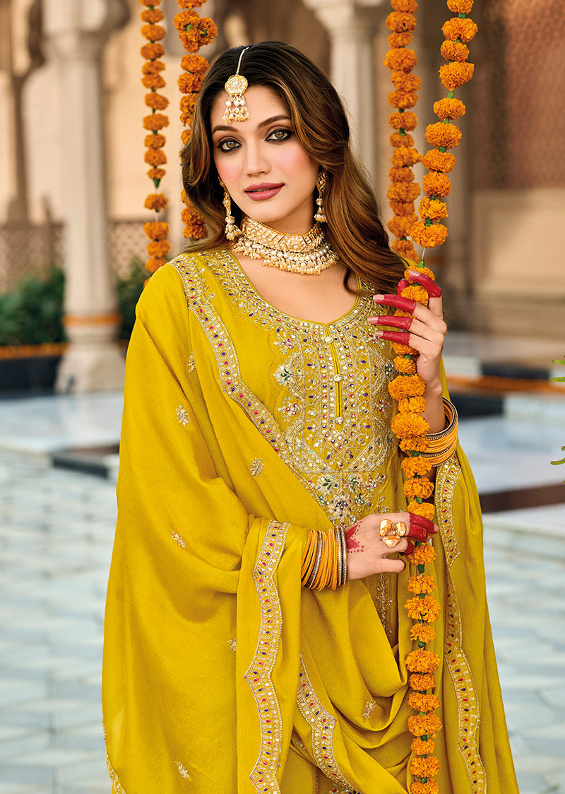 Color_mustard
