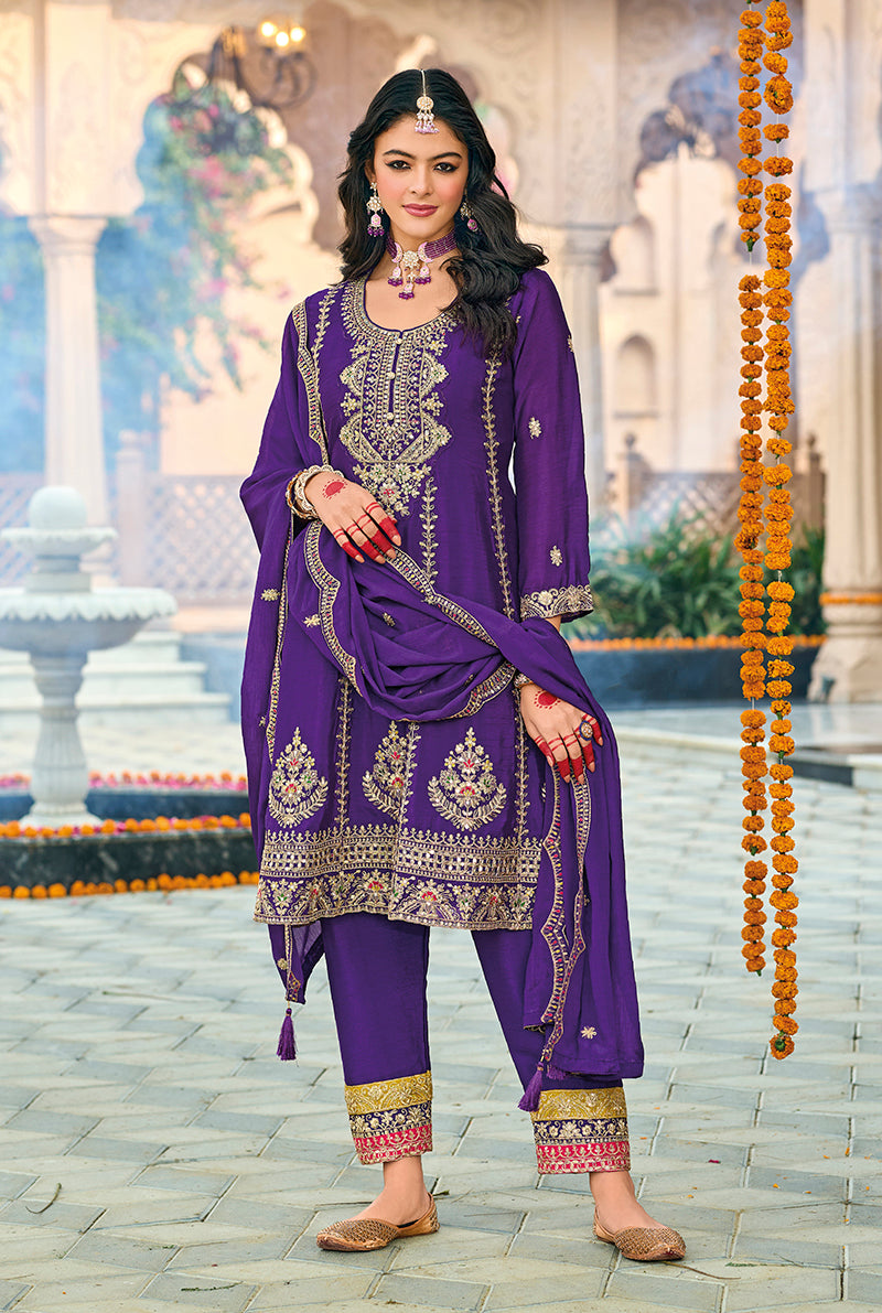 Color_purple
