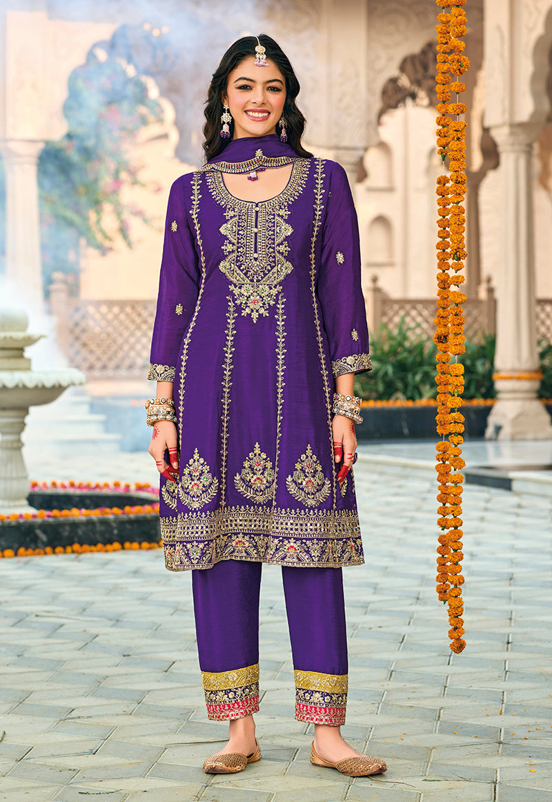 Color_purple