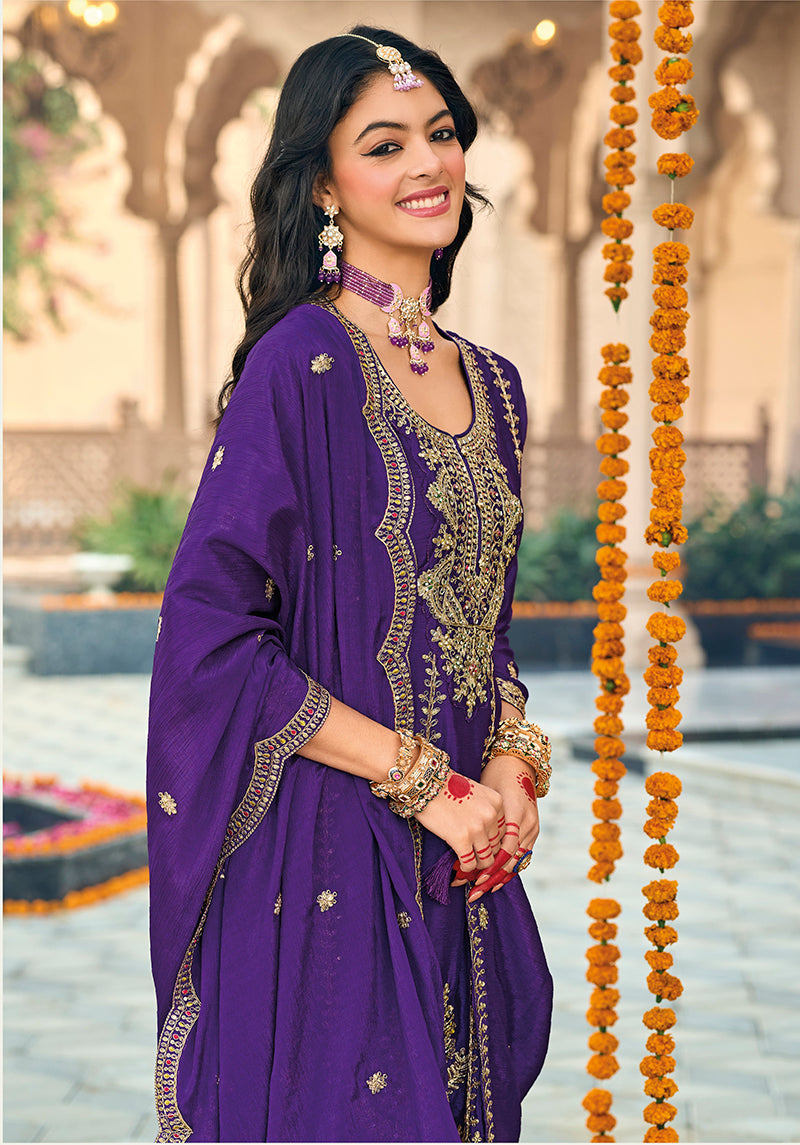 Color_purple