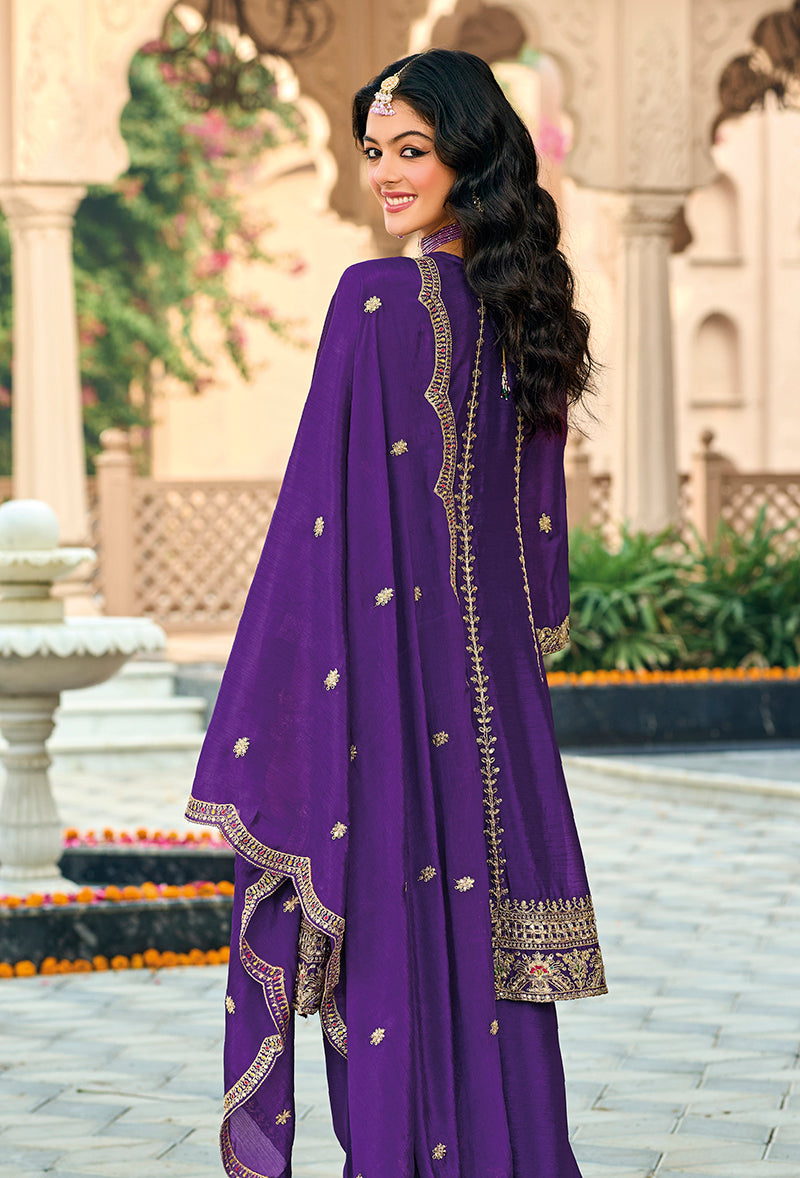 Color_purple