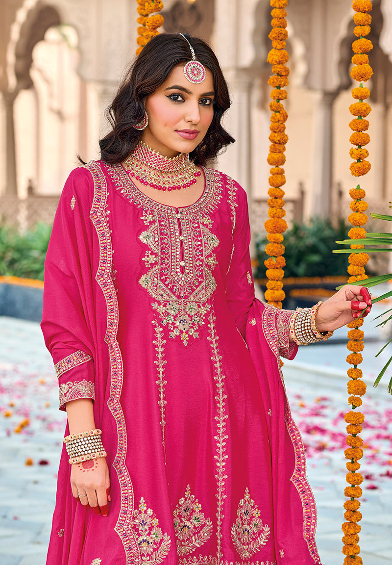 Color_Pink