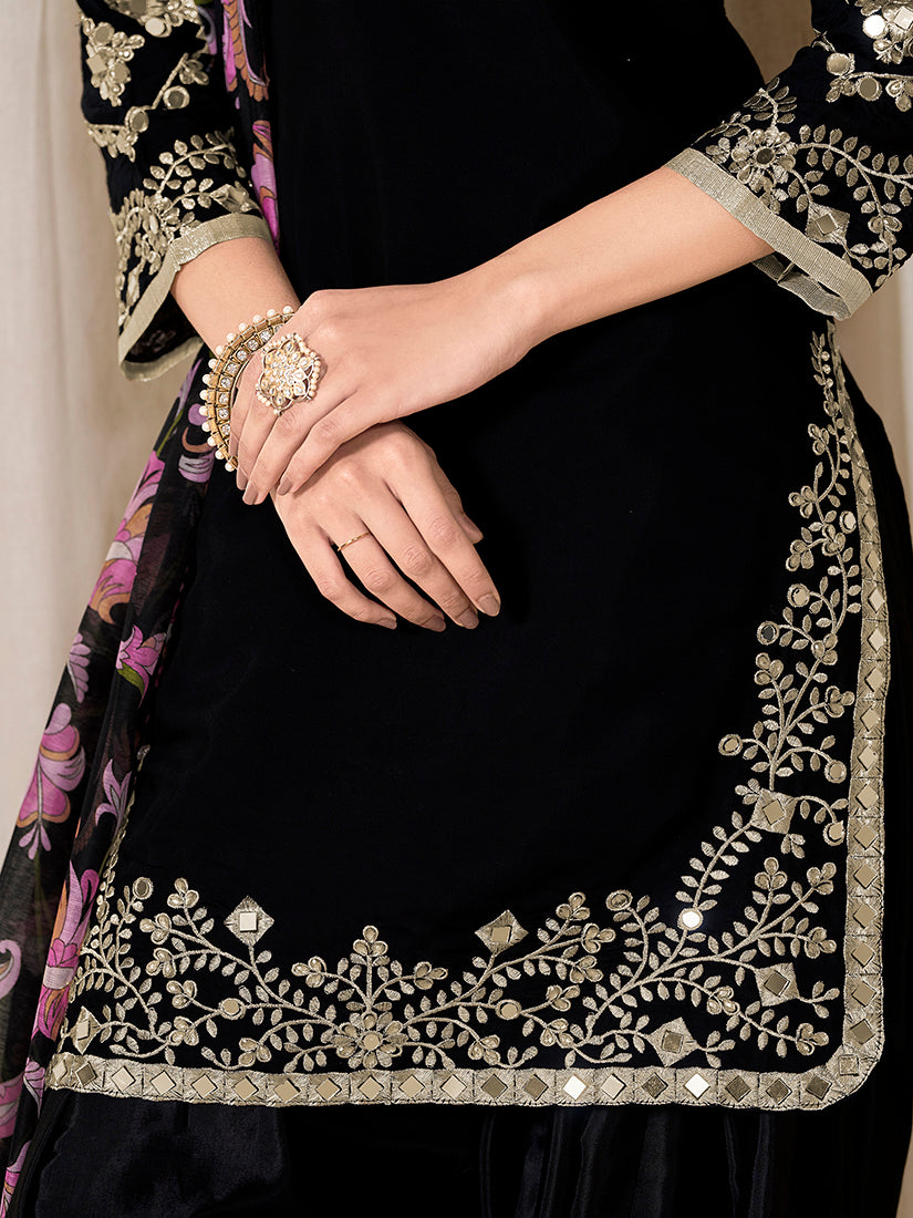 Color_black